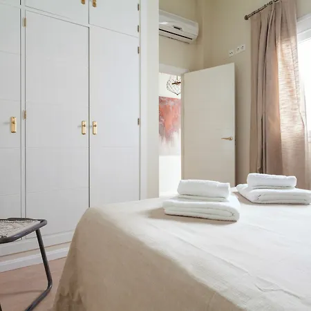 Apartment - Pleno Centro *