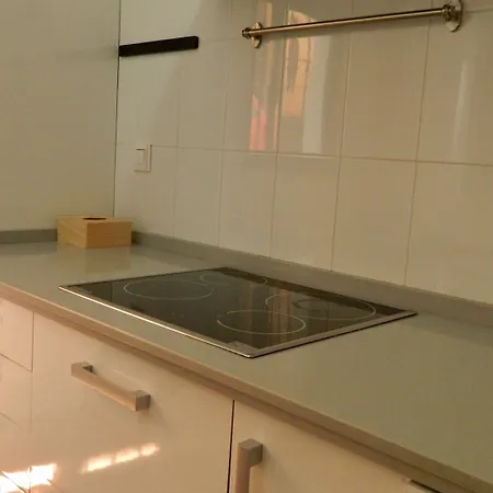 Apartment - Pleno Centro