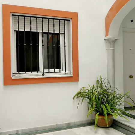 Hotel - Pleno Centro *