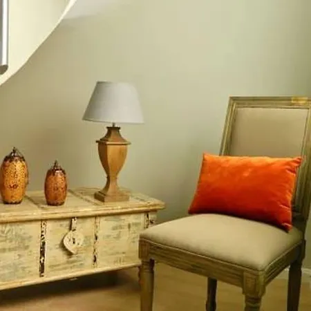 Hotel - Pleno Centro