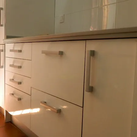- Pleno Centro Apartamento *