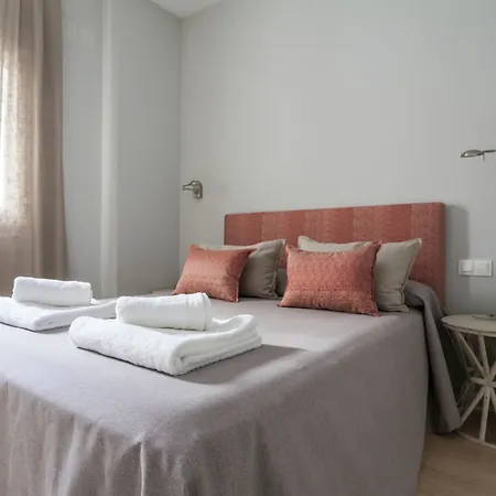 Apartamento - Pleno Centro