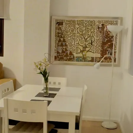Apartamento - Pleno Centro *