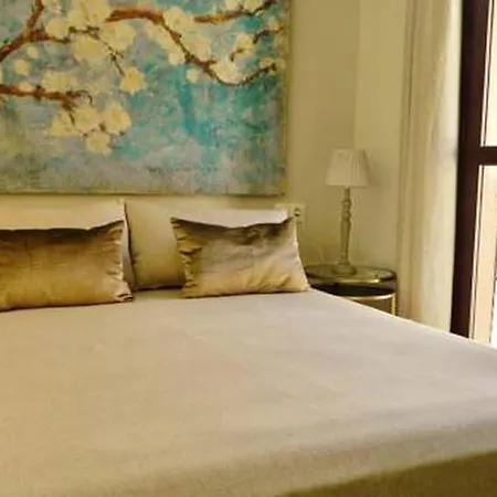 Apartamento - Pleno Centro
