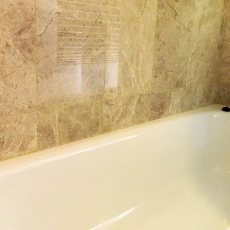 - Pleno Centro Apartamento *